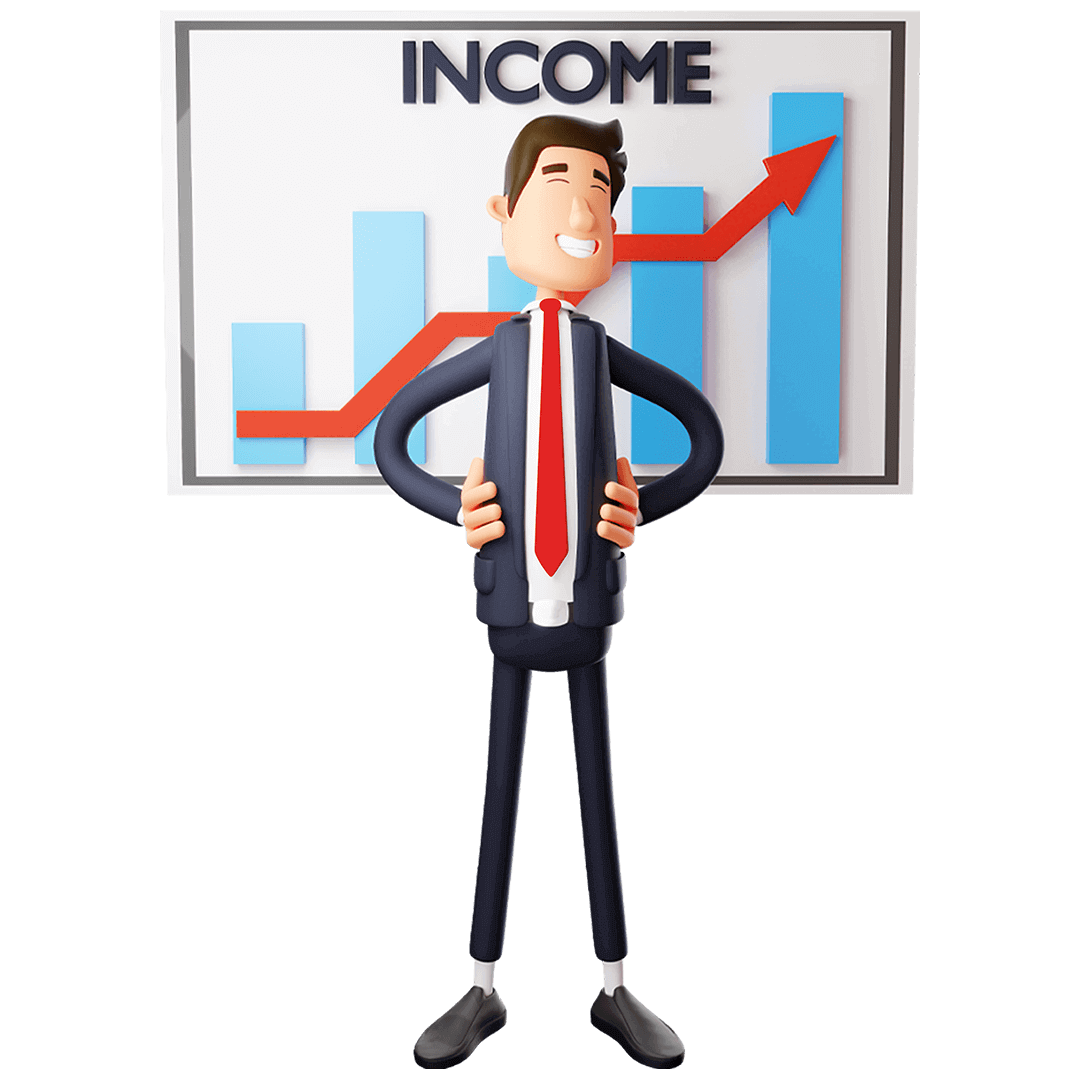 Jasa SEM (Search Engine Marketing) Profesional