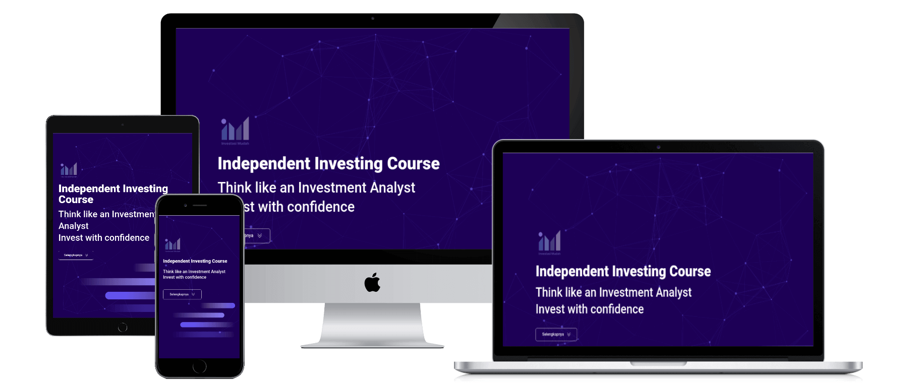 investasimudah.id-belajar-saham