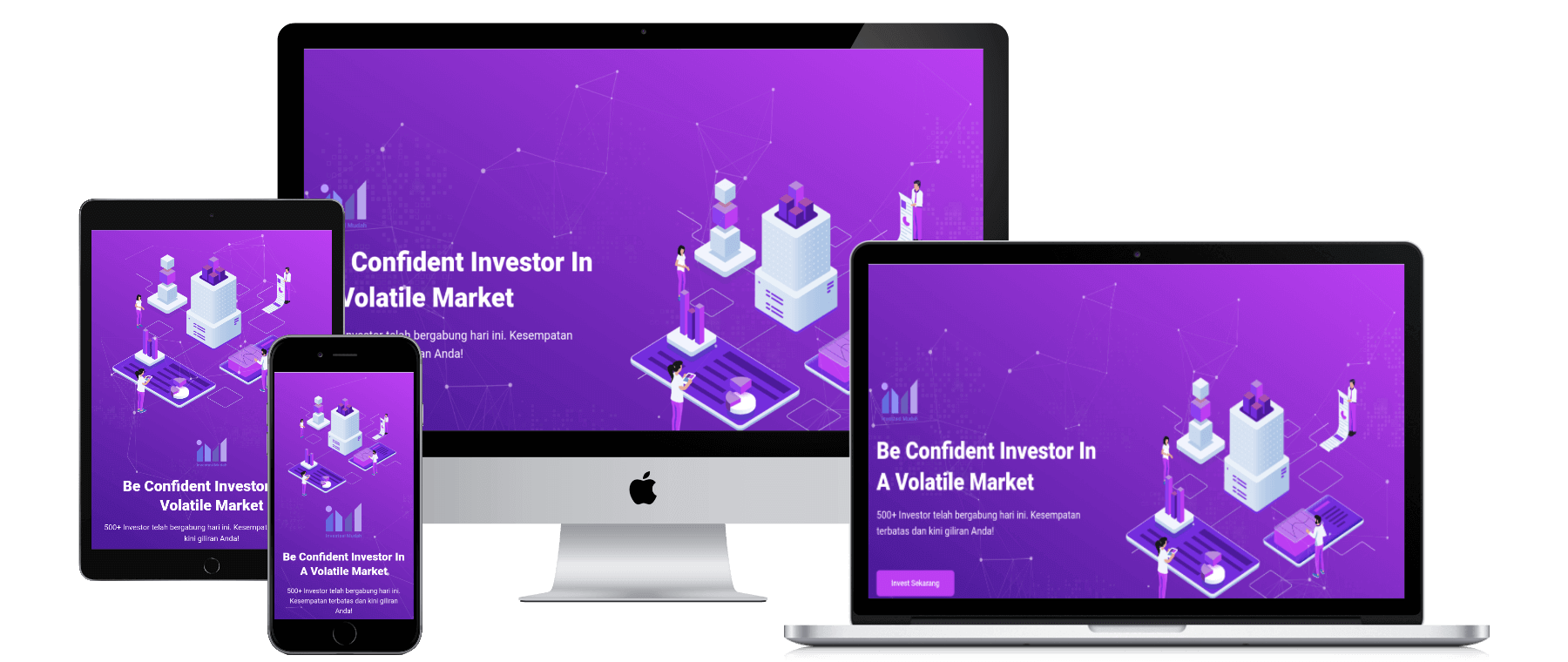 investasimudah.id/pendaftaran