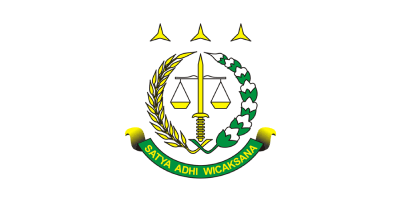 Kejaksaan Negeri Depok