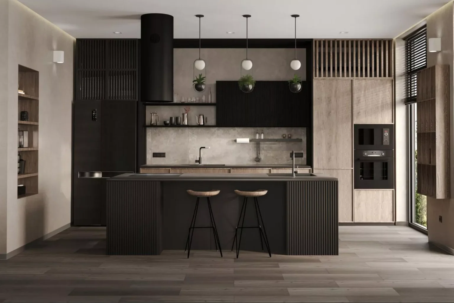 Jasa Pembuatan Kitchen Set Tangerang Desain Terbaru 2023, Jasa Pembuatan Kitchen Set Tangerang, Jasa Kitchen Set Tangerang, Kitchen Set Custom Tangerang, Pembuat Kitchen Set di Tangerang, Harga Jasa Kitchen Set Tangerang, Jasa Desain Kitchen Set Tangerang, Kitchen Set Tangerang Terbaik, Jasa Kitchen Set Profesional Tangerang, Tangerang Kitchen Set Services, Custom Kitchen Set Tangerang, Kitchen Set Tangerang Murah, Kitchen Set Tangerang Berkualitas, Jasa Pengerjaan Kitchen Set Tangerang, Jasa Pembuatan Dapur Tangerang, Kitchen Set Design Tangerang, Spesialis Kitchen Set Tangerang, Jasa Kitchen Set Premium Tangerang, Jasa Renovasi Kitchen Set Tangerang, Kitchen Set Modern Tangerang, Jasa Kitchen Set Minimalis Tangerang, Jasa Kitchen Set Tangerang Terpercaya