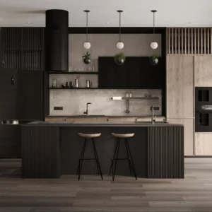 Jasa Pembuatan Kitchen Set Tangerang Desain Terbaru 2023, Jasa Pembuatan Kitchen Set Tangerang, Jasa Kitchen Set Tangerang, Kitchen Set Custom Tangerang, Pembuat Kitchen Set di Tangerang, Harga Jasa Kitchen Set Tangerang, Jasa Desain Kitchen Set Tangerang, Kitchen Set Tangerang Terbaik, Jasa Kitchen Set Profesional Tangerang, Tangerang Kitchen Set Services, Custom Kitchen Set Tangerang, Kitchen Set Tangerang Murah, Kitchen Set Tangerang Berkualitas, Jasa Pengerjaan Kitchen Set Tangerang, Jasa Pembuatan Dapur Tangerang, Kitchen Set Design Tangerang, Spesialis Kitchen Set Tangerang, Jasa Kitchen Set Premium Tangerang, Jasa Renovasi Kitchen Set Tangerang, Kitchen Set Modern Tangerang, Jasa Kitchen Set Minimalis Tangerang, Jasa Kitchen Set Tangerang Terpercaya