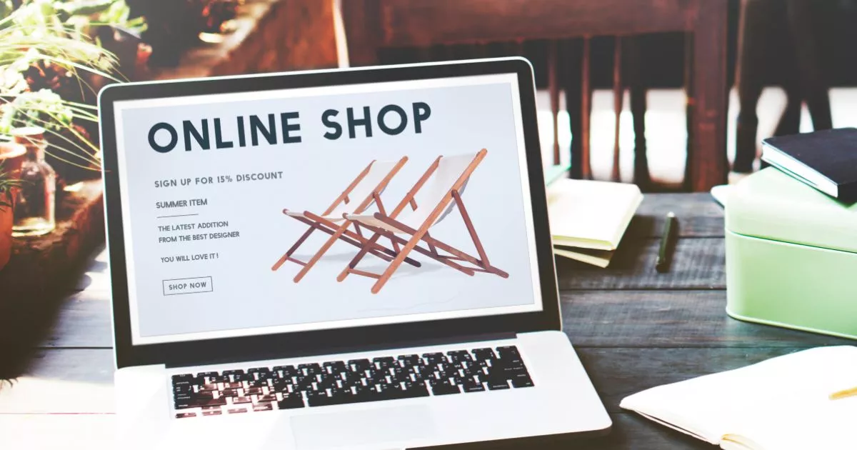 Manfaat Website untuk Bisnis Ke-7 Peluang Penjualan Online yang Maksimal