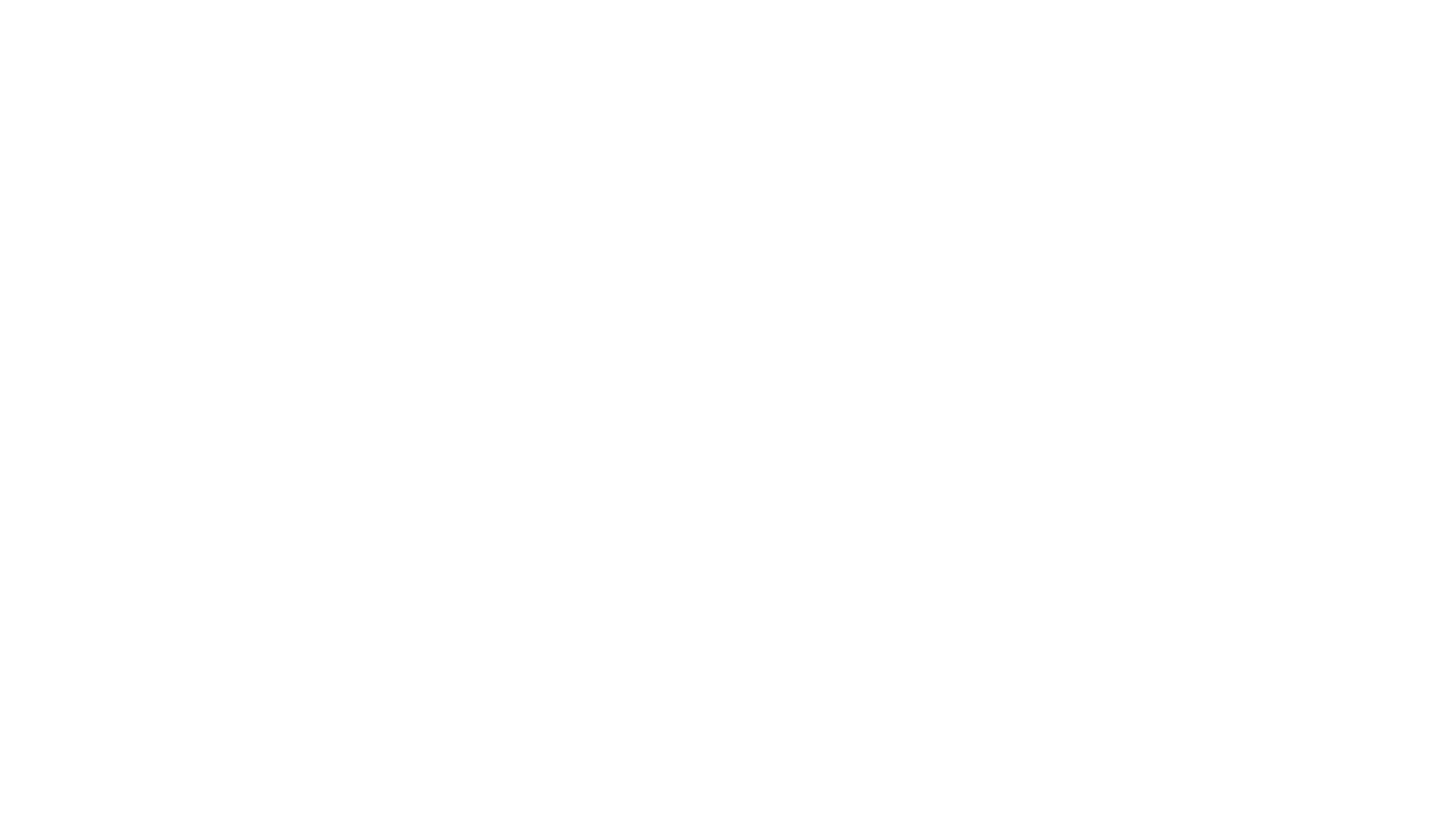 virgiawan listanto layoutunderground.com