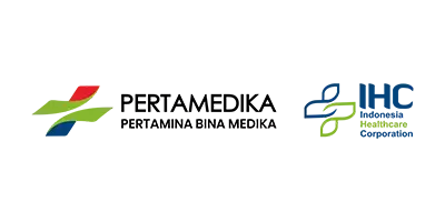 Pertamedika IHC