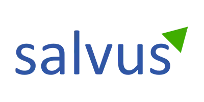 Logo Salvus