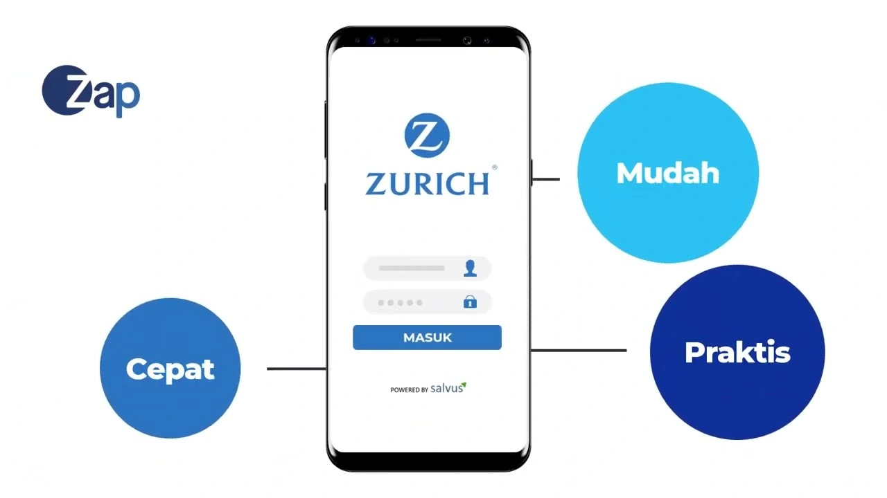 Jasa Video Animasi 2D & 3D Terbaik