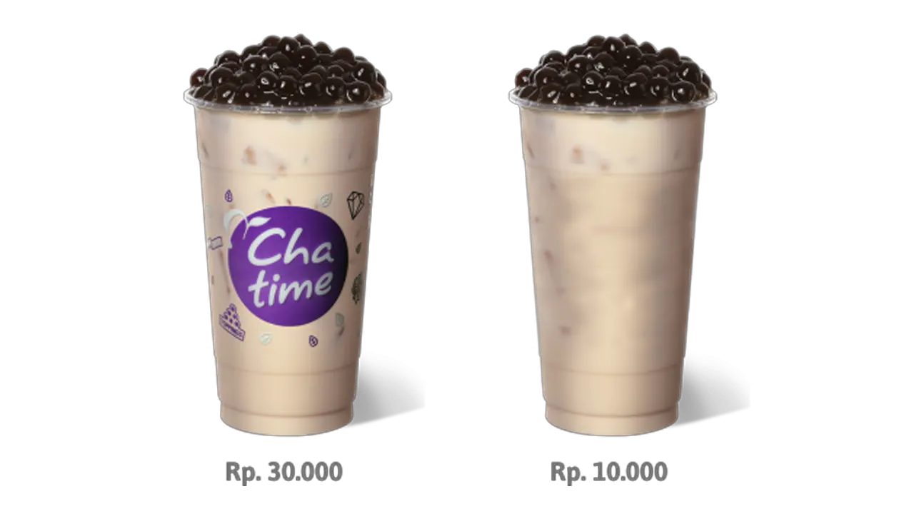 Jasa desain logo profesional dan eksklusif. Mulai Rp199 ribu, hasil cepat 3 hari, revisi sepuasnya, file lengkap untuk branding digital & cetak.